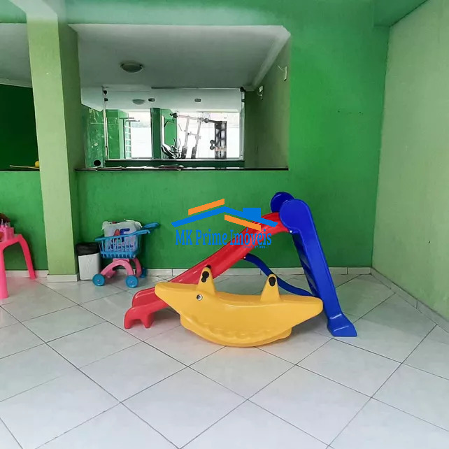 Apartamento - Foto 48