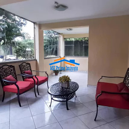 Apartamento - Foto 47