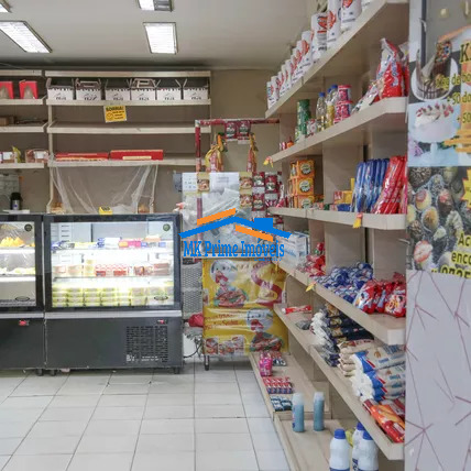 Apartamento - Foto 49