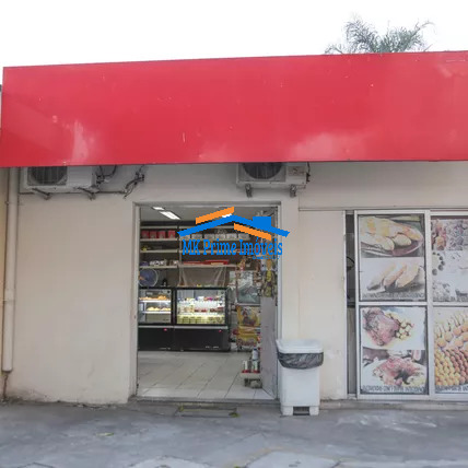 Apartamento - Foto 50