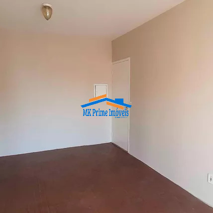 Apartamento - Foto 20