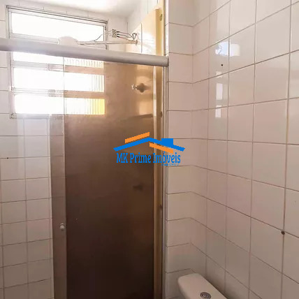 Apartamento - Foto 16