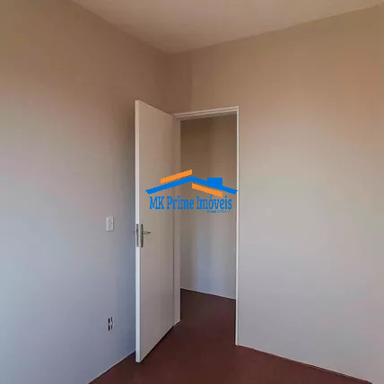 Apartamento - Foto 21