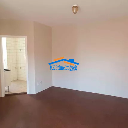 Apartamento - Foto 22