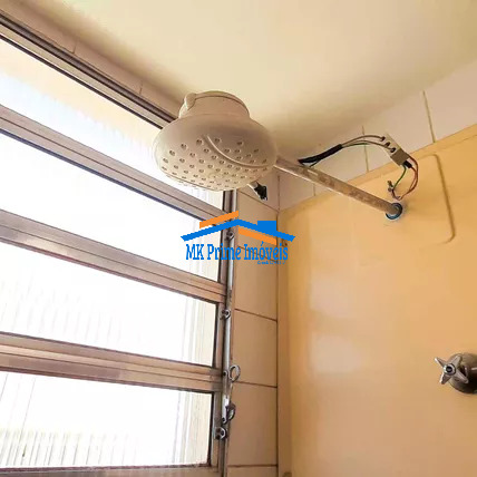 Apartamento - Foto 19