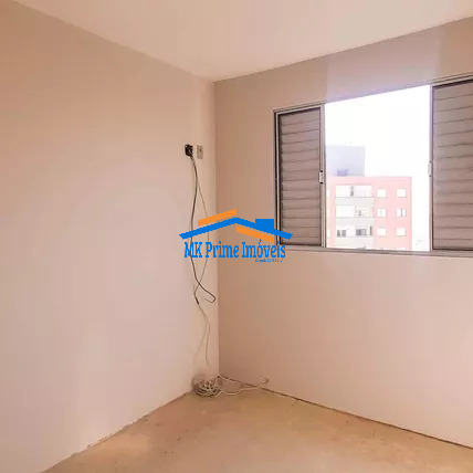 Apartamento - Foto 23