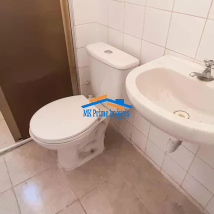 Apartamento - Foto 17