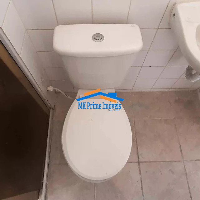 Apartamento - Foto 18