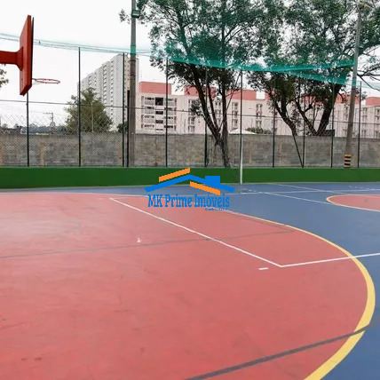 Apartamento - Foto 52