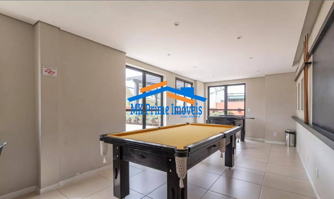 Apartamento, 2 quartos, 48 m² - Foto 22