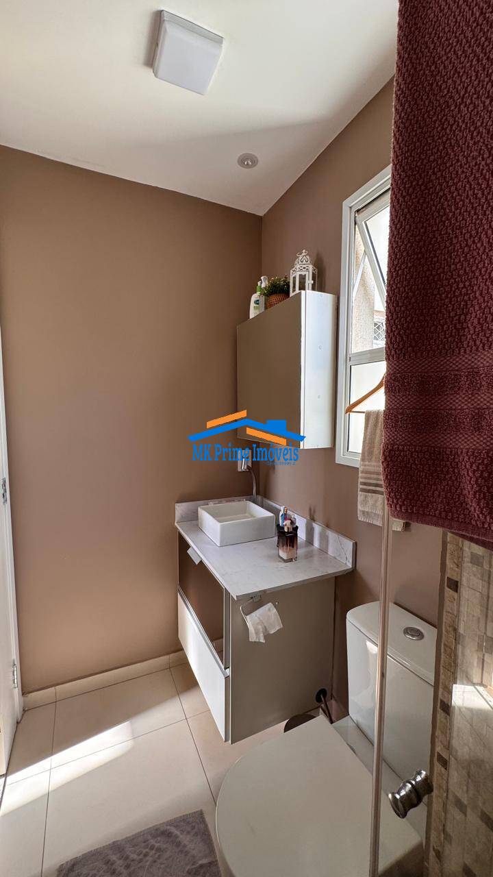 Apartamento à venda com 2 quartos, 57m² - Foto 14