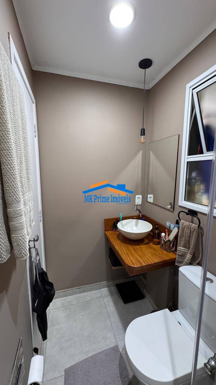 Apartamento à venda com 2 quartos, 57m² - Foto 23