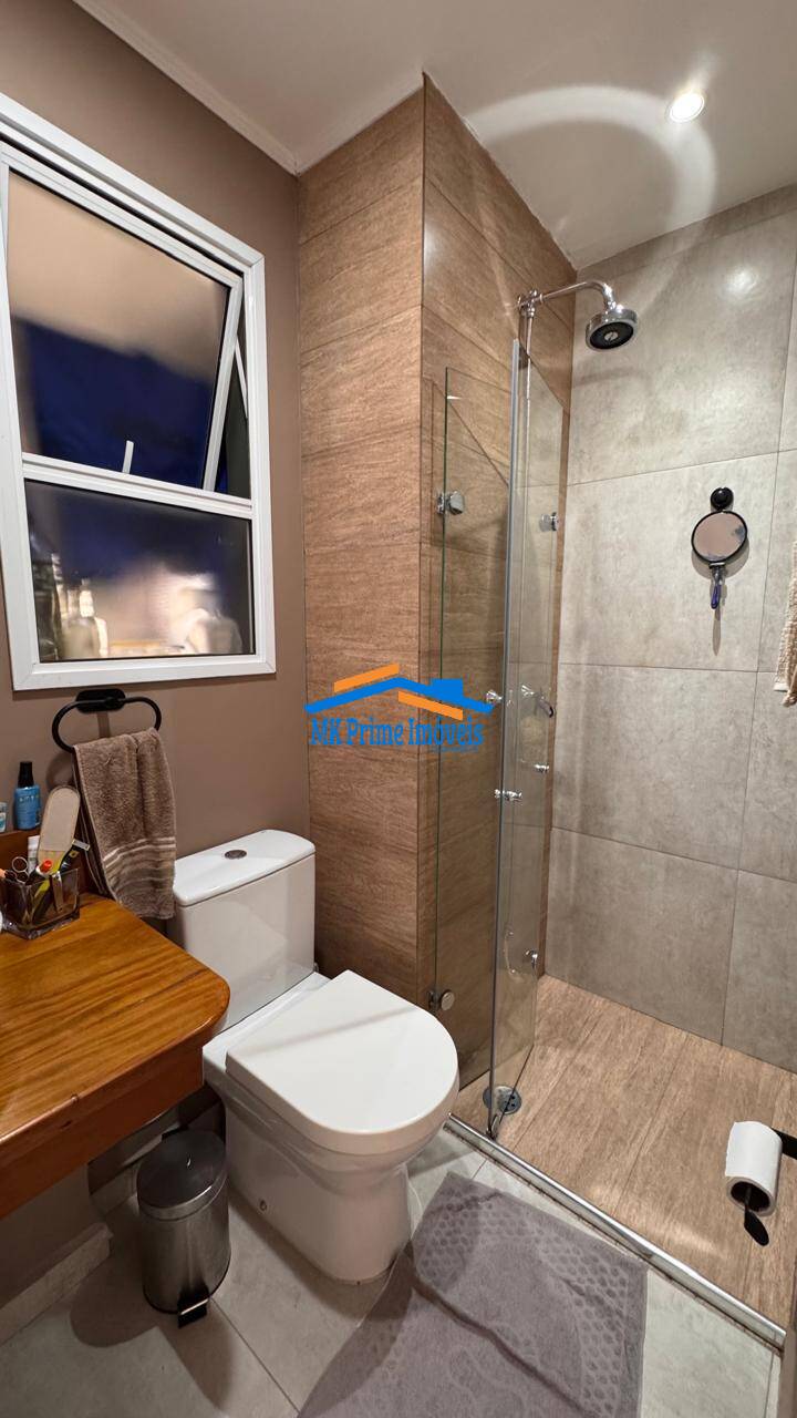 Apartamento à venda com 2 quartos, 57m² - Foto 24