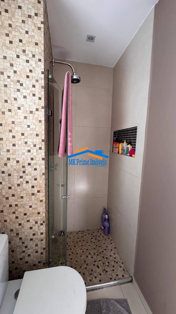 Apartamento à venda com 2 quartos, 57m² - Foto 15
