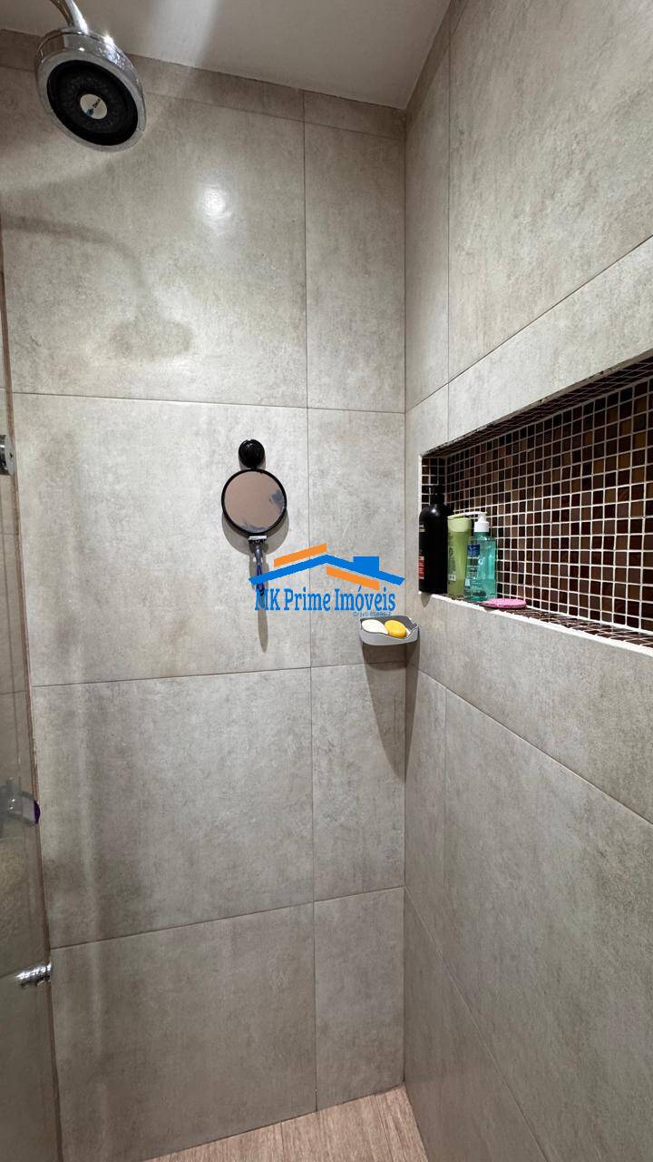 Apartamento à venda com 2 quartos, 57m² - Foto 26