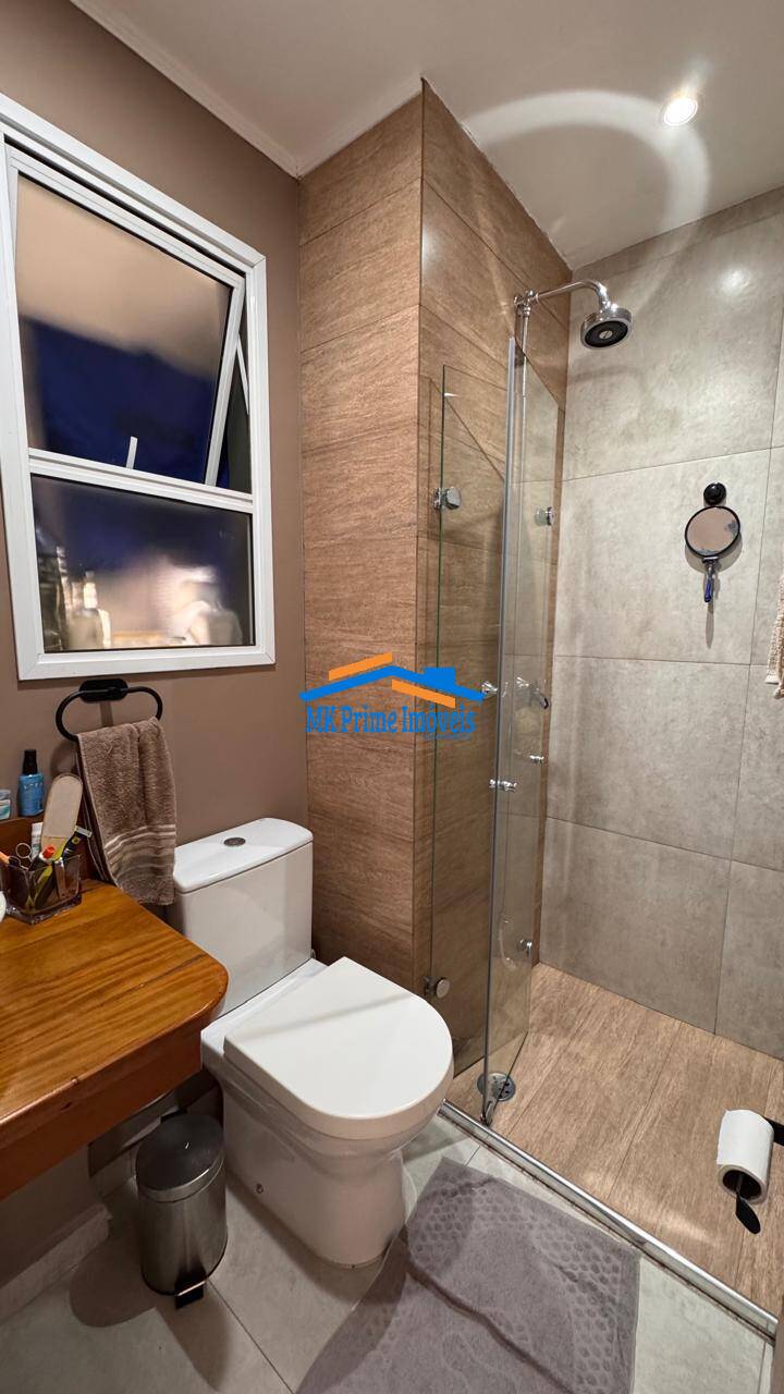 Apartamento à venda com 2 quartos, 57m² - Foto 25
