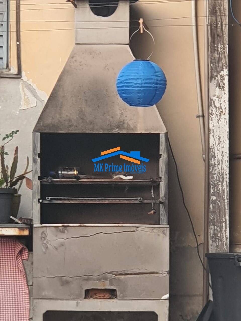 Casa à venda com 3 quartos, 200m² - Foto 6