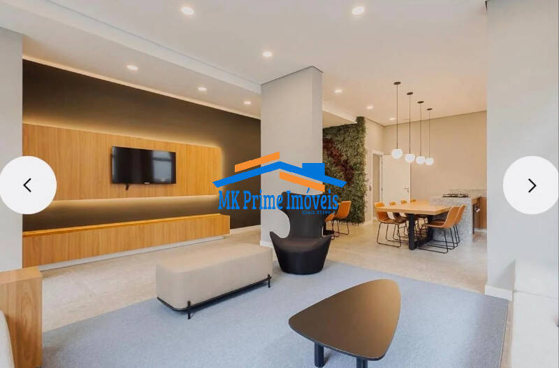 Apartamento, 1 quarto, 26 m² - Foto 17