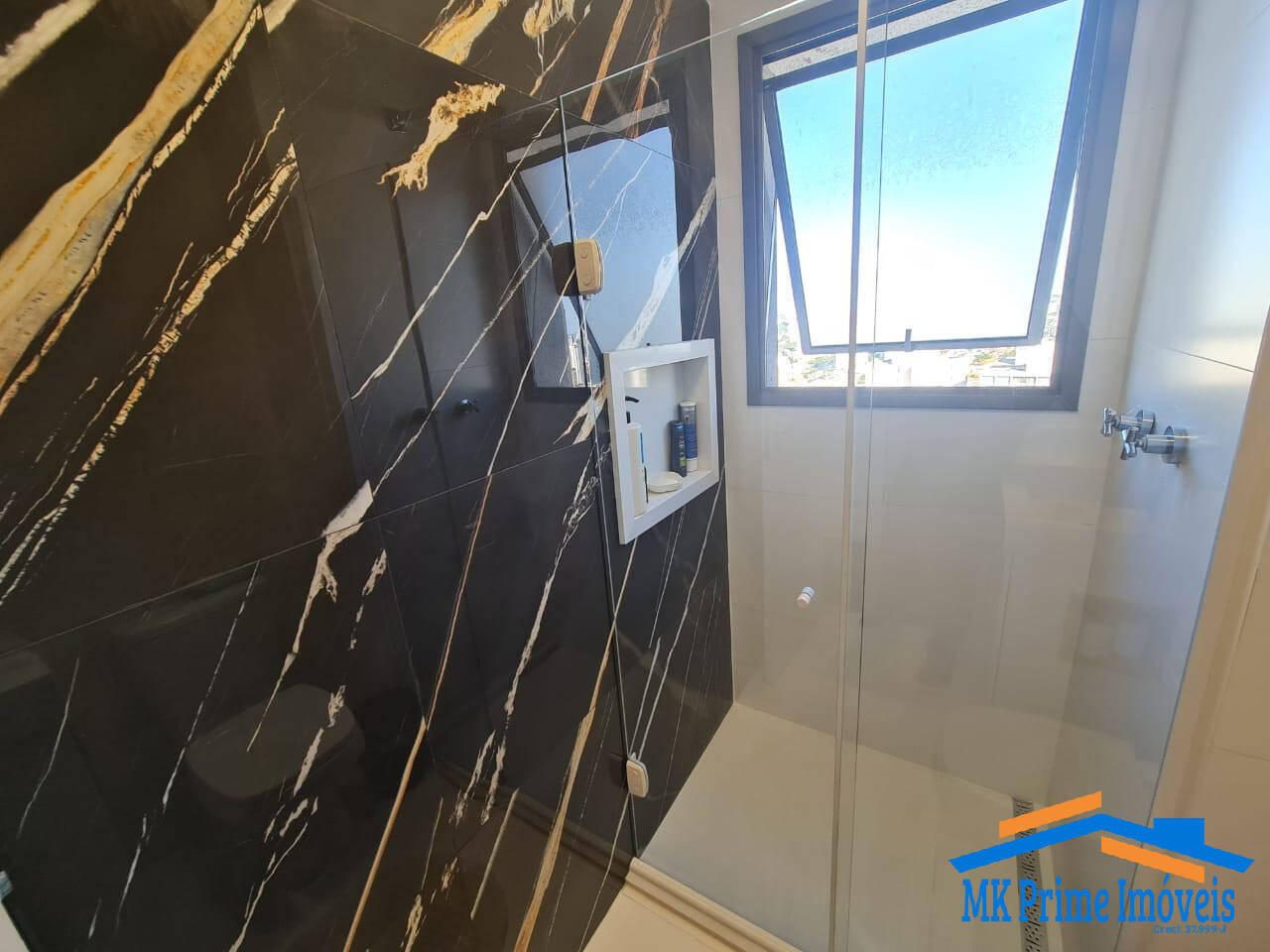 Apartamento, 3 quartos, 162 m² - Foto 19