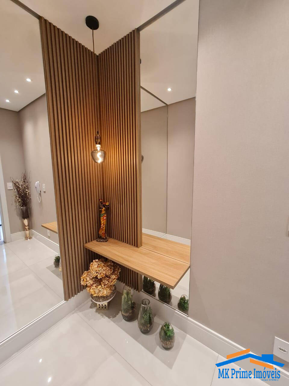 Apartamento, 3 quartos, 162 m² - Foto 23
