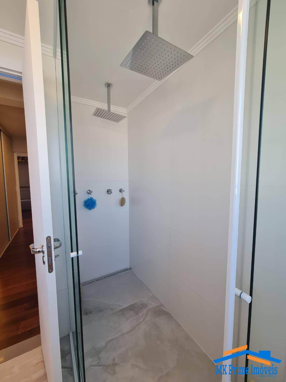Apartamento, 3 quartos, 162 m² - Foto 24