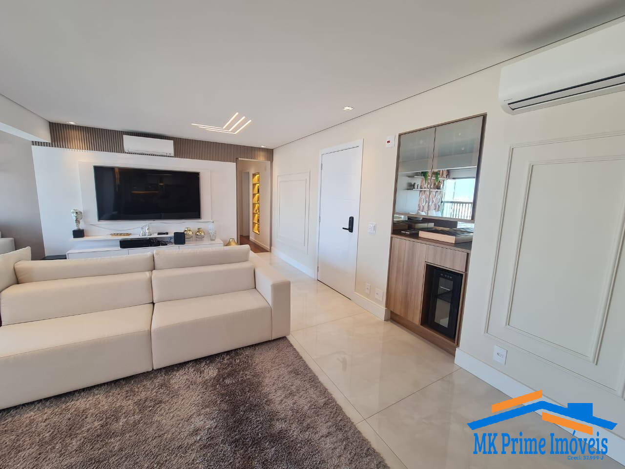 Apartamento, 3 quartos, 162 m² - Foto 31