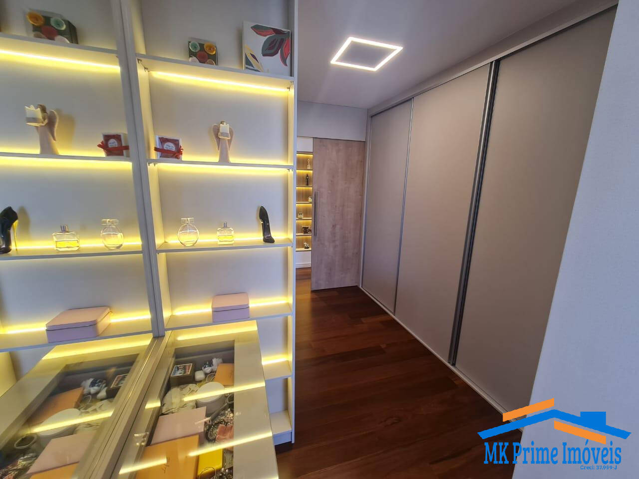 Apartamento, 3 quartos, 162 m² - Foto 29