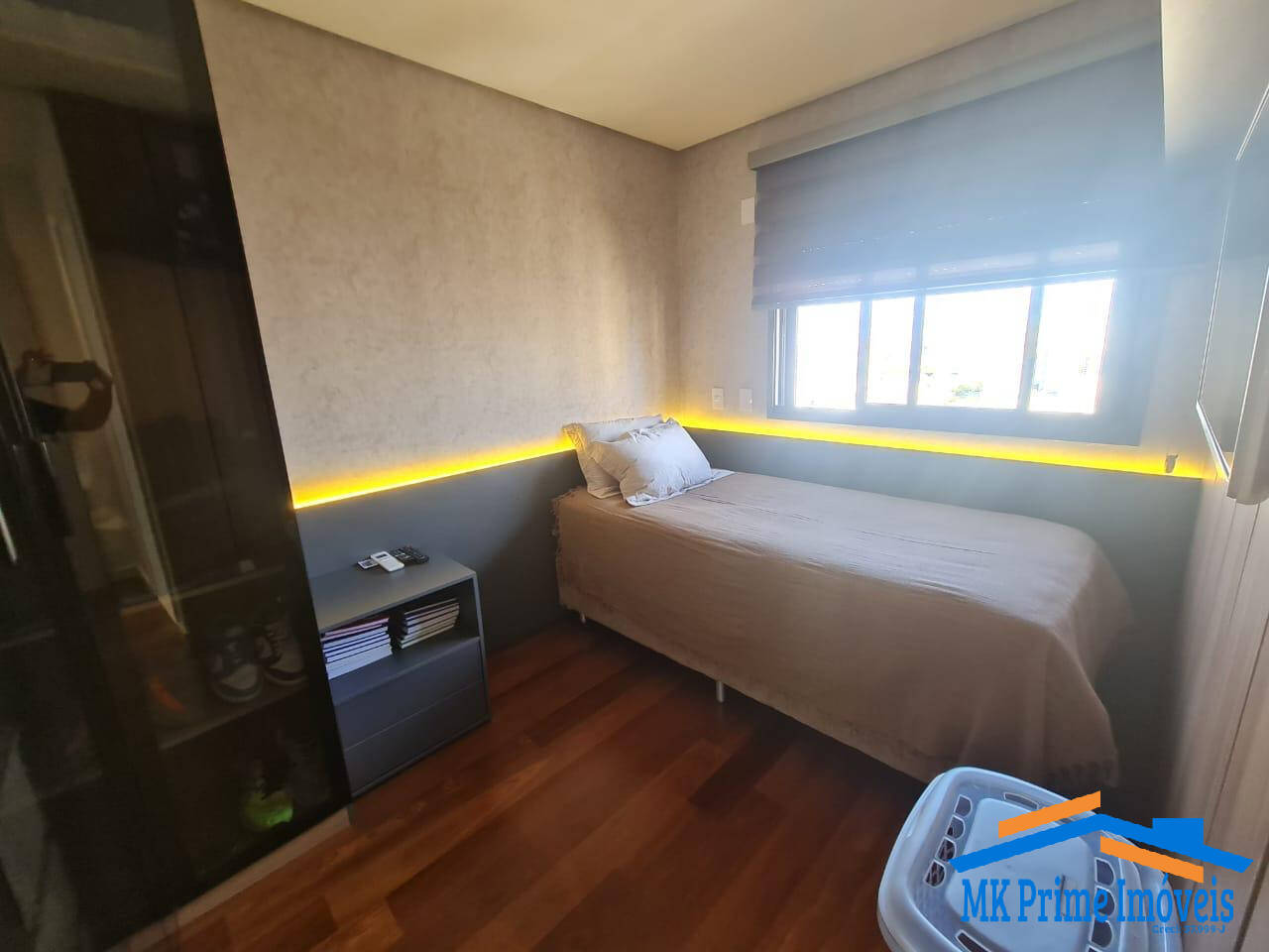 Apartamento, 3 quartos, 162 m² - Foto 30