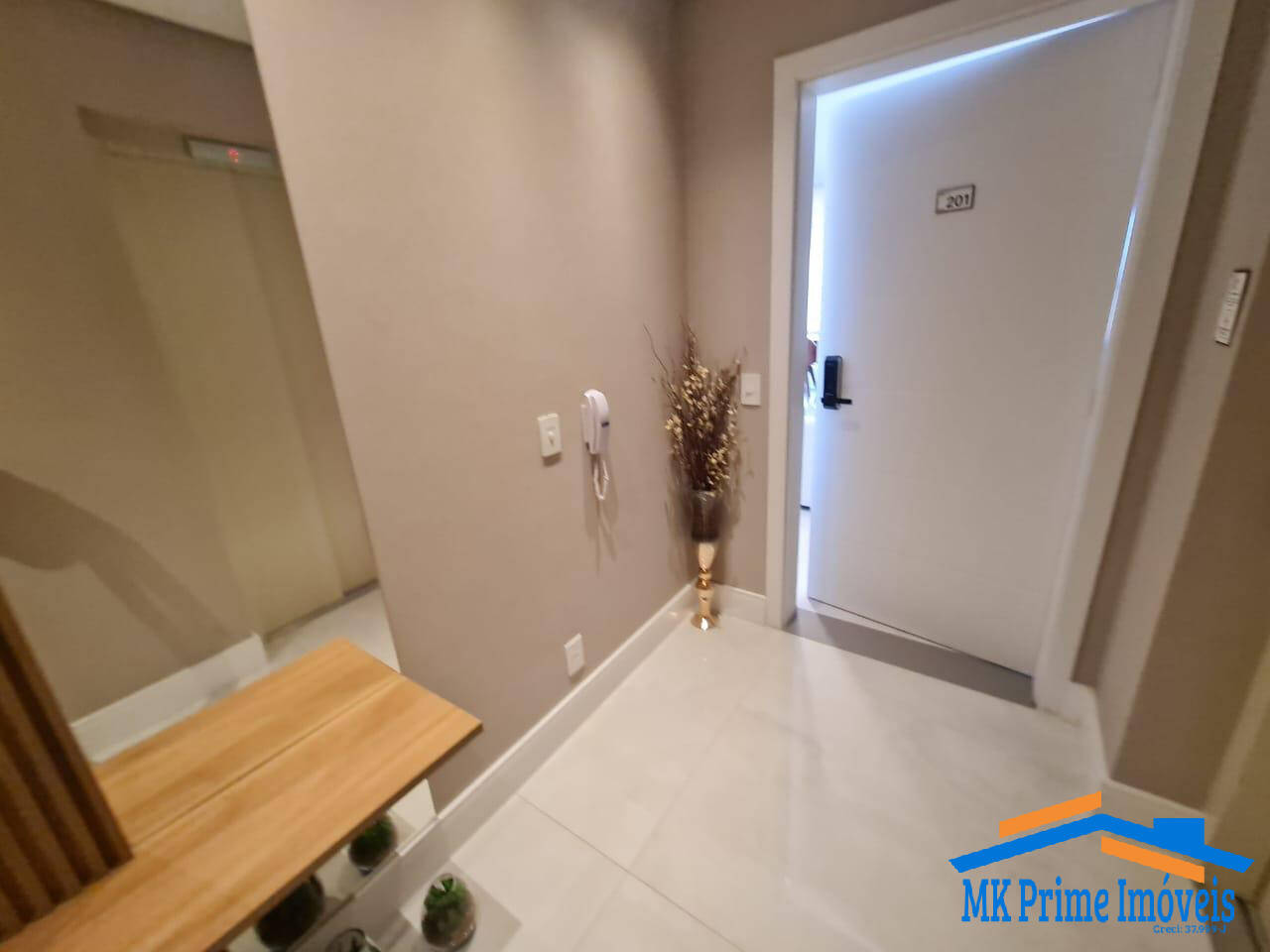 Apartamento, 3 quartos, 162 m² - Foto 27