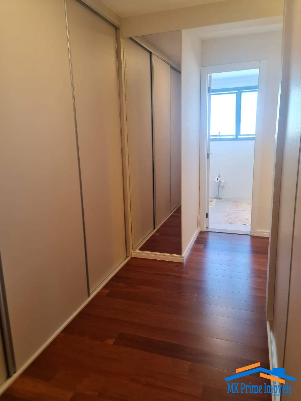 Apartamento, 3 quartos, 162 m² - Foto 35