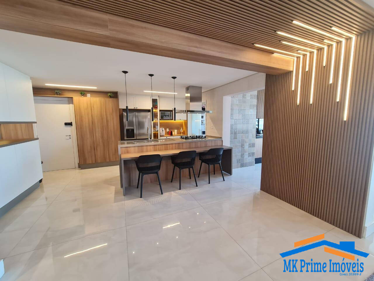 Apartamento, 3 quartos, 162 m² - Foto 22
