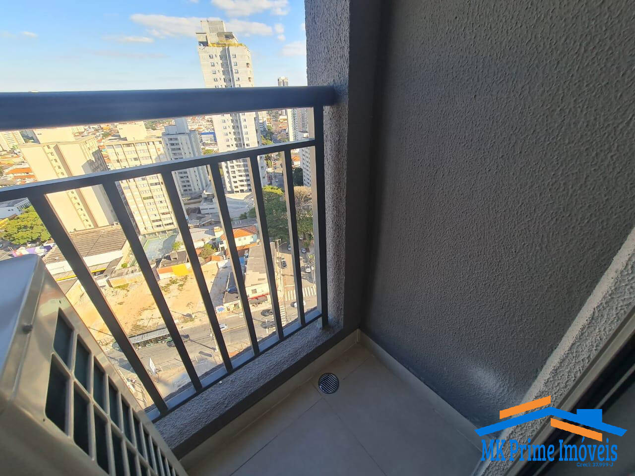 Apartamento, 3 quartos, 162 m² - Foto 34