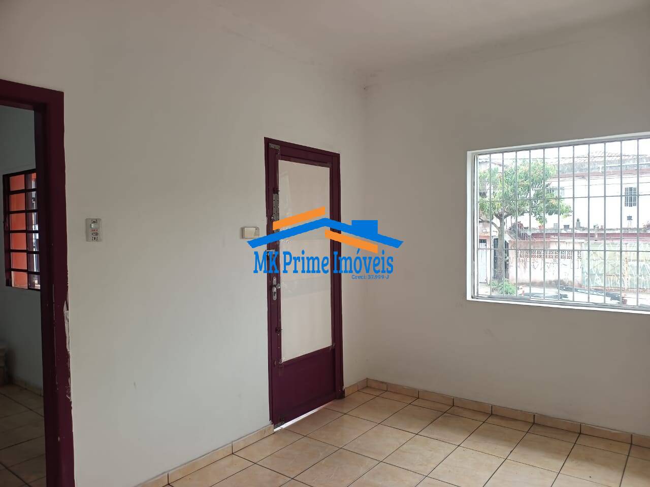 Sala-Conjunto, 350 m² - Foto 4