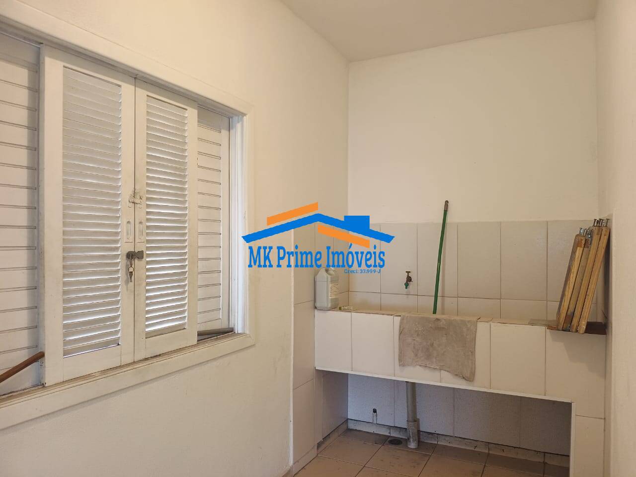 Sala-Conjunto, 350 m² - Foto 5