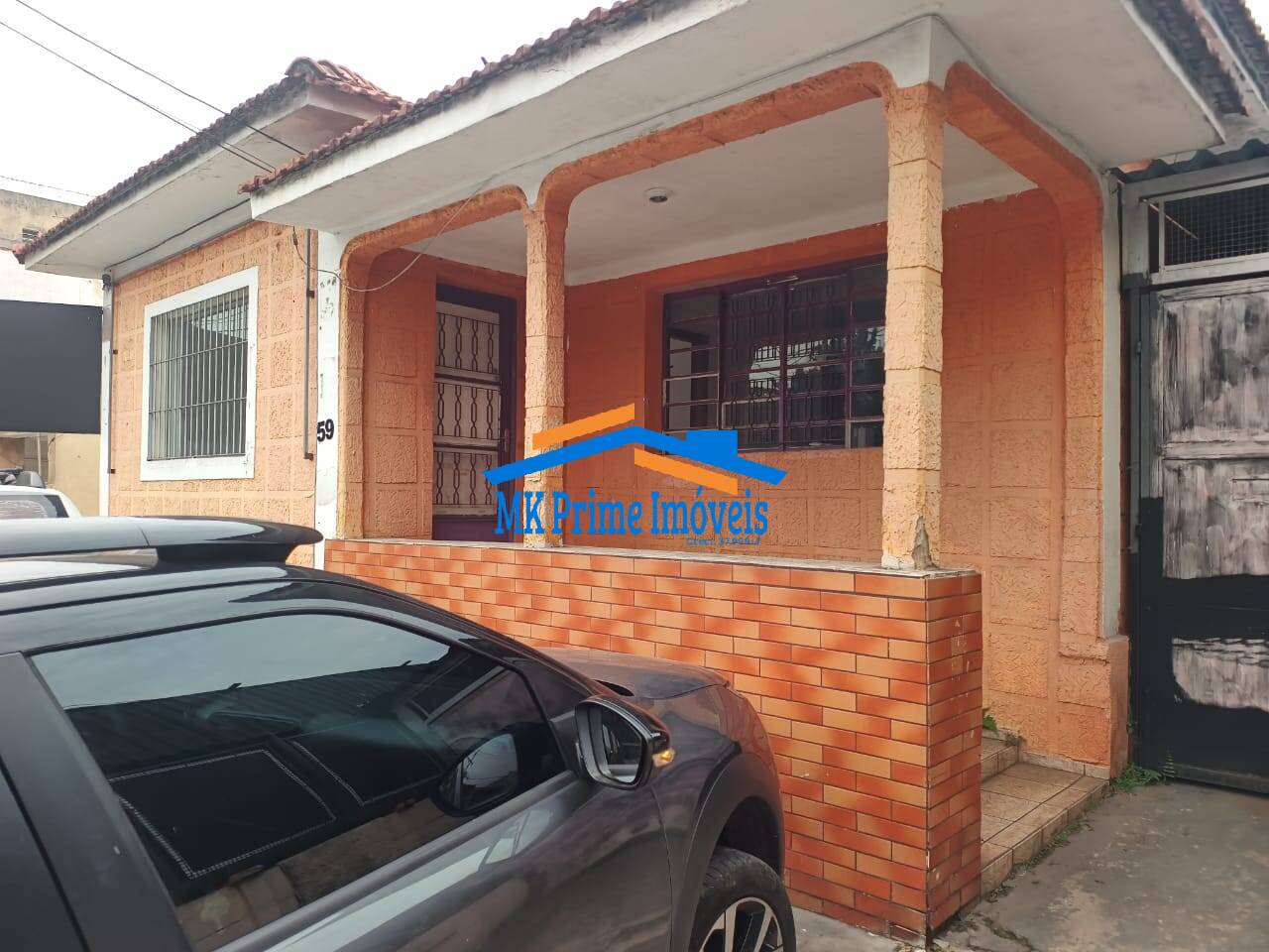 Sala-Conjunto, 350 m² - Foto 2