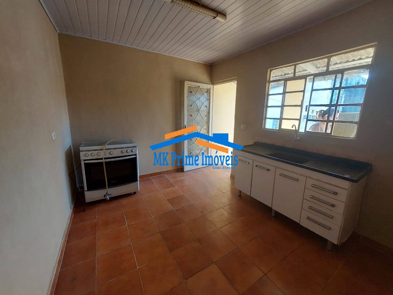 Casa, 3 quartos, 170 m² - Foto 1