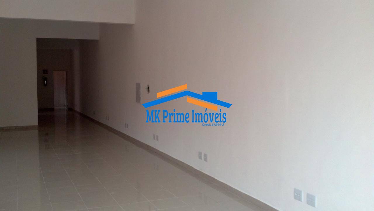 Prédio Inteiro, 301 m² - Foto 17