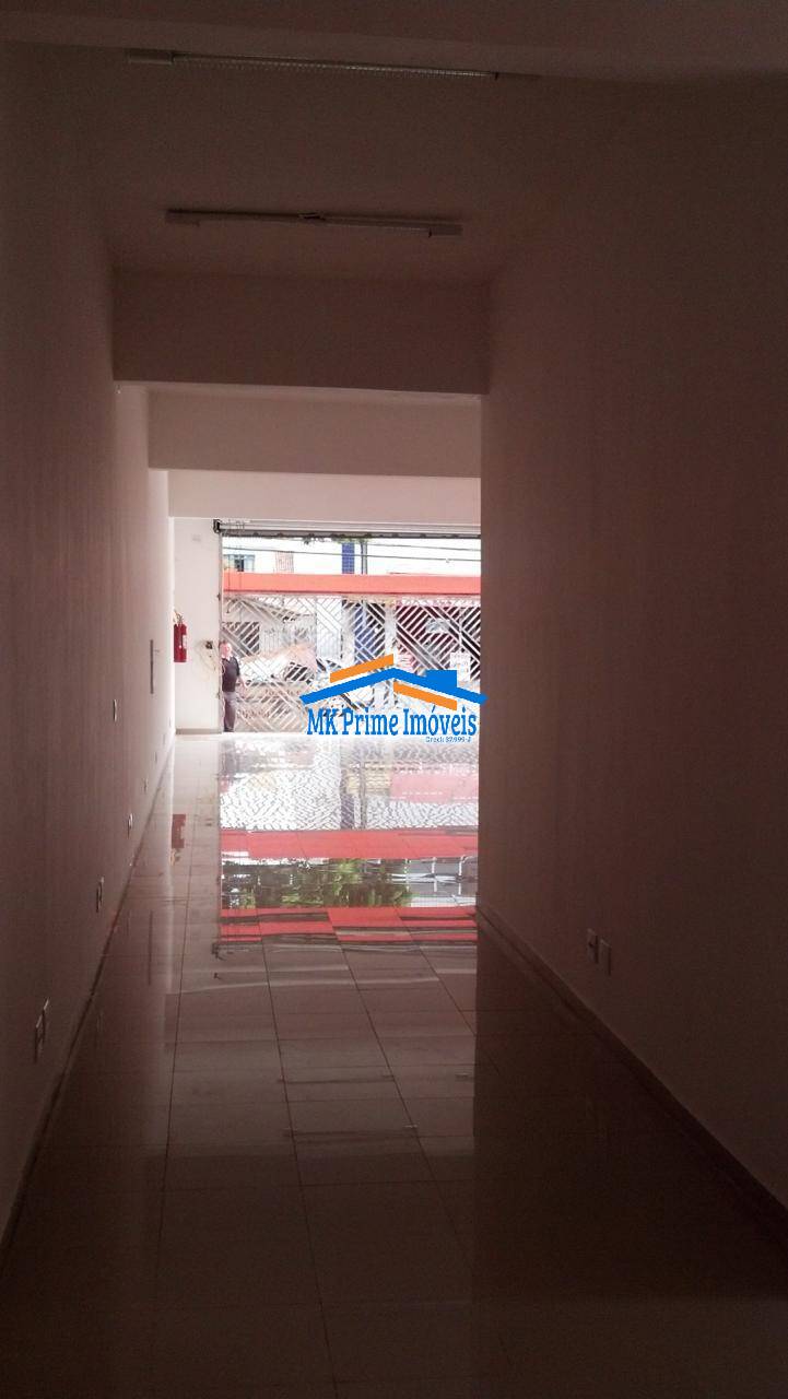 Prédio Inteiro, 301 m² - Foto 18