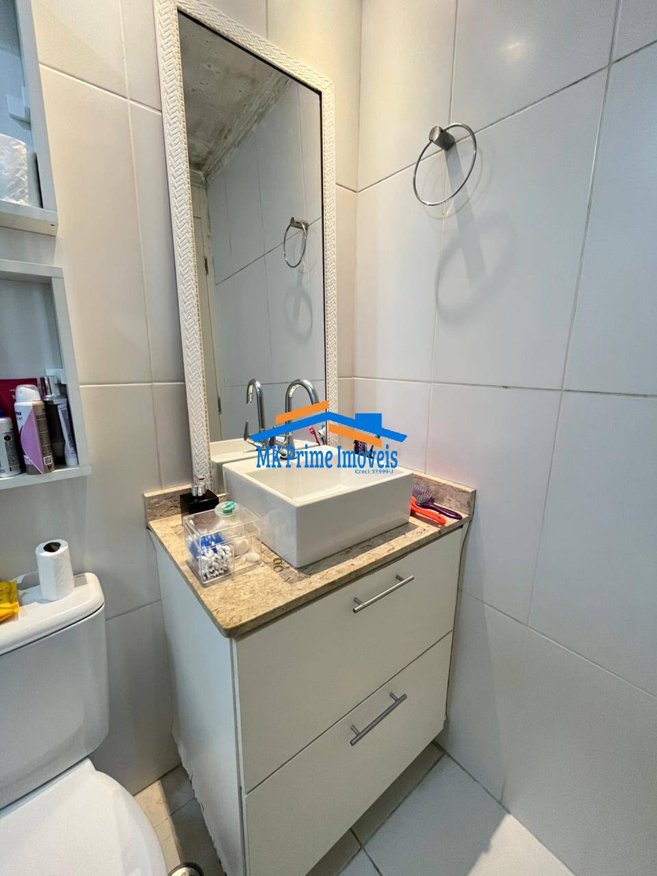 Apartamento, 3 quartos, 60 m² - Foto 16
