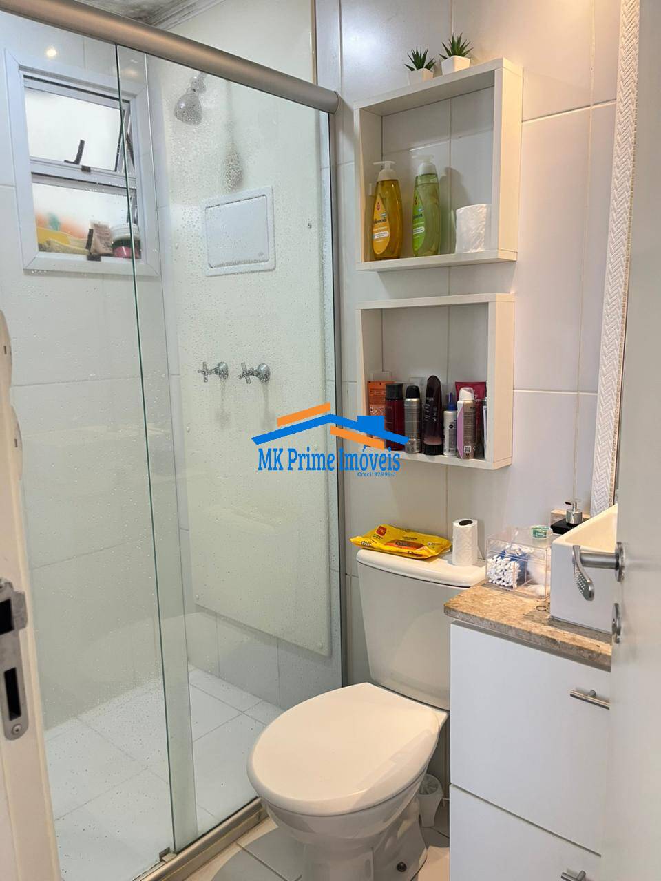 Apartamento, 3 quartos, 60 m² - Foto 17