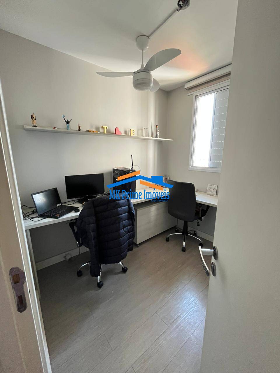 Apartamento, 3 quartos, 60 m² - Foto 20