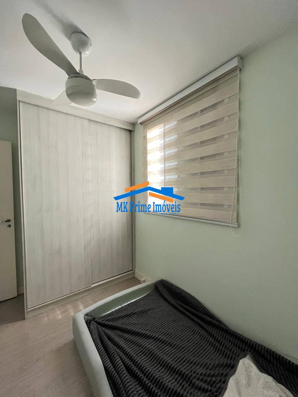 Apartamento, 3 quartos, 60 m² - Foto 22
