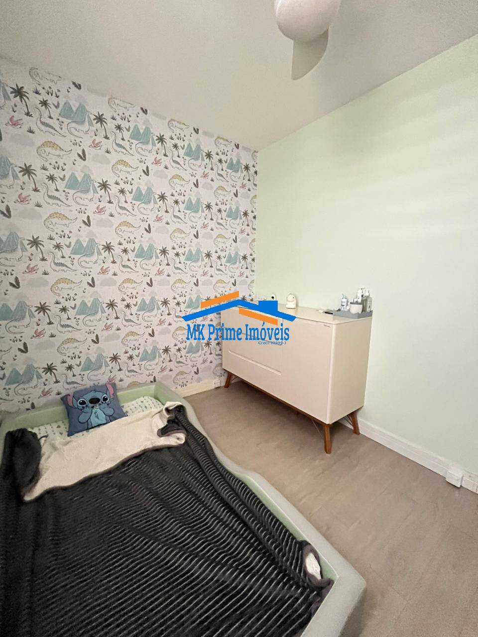 Apartamento, 3 quartos, 60 m² - Foto 21