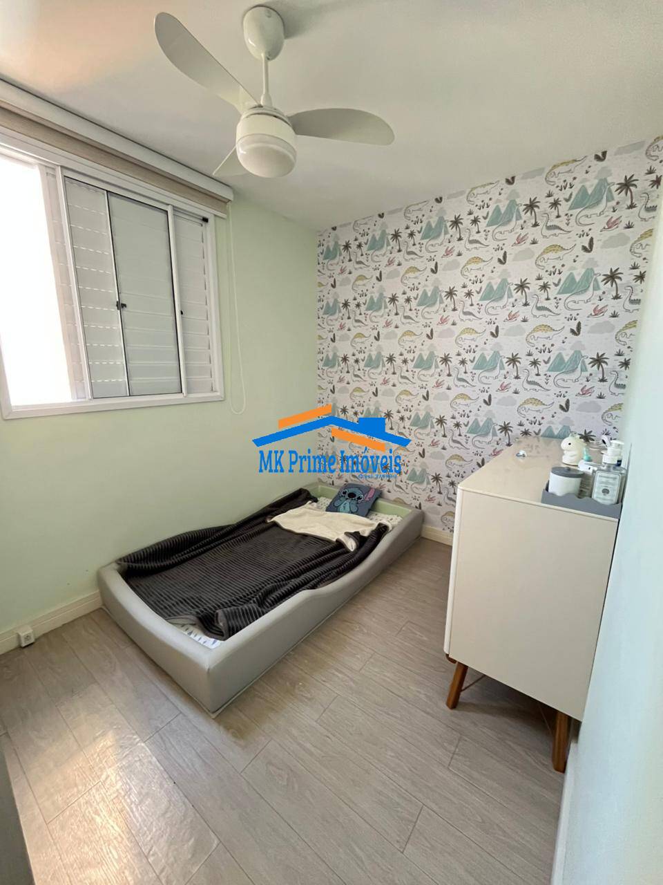 Apartamento, 3 quartos, 60 m² - Foto 23