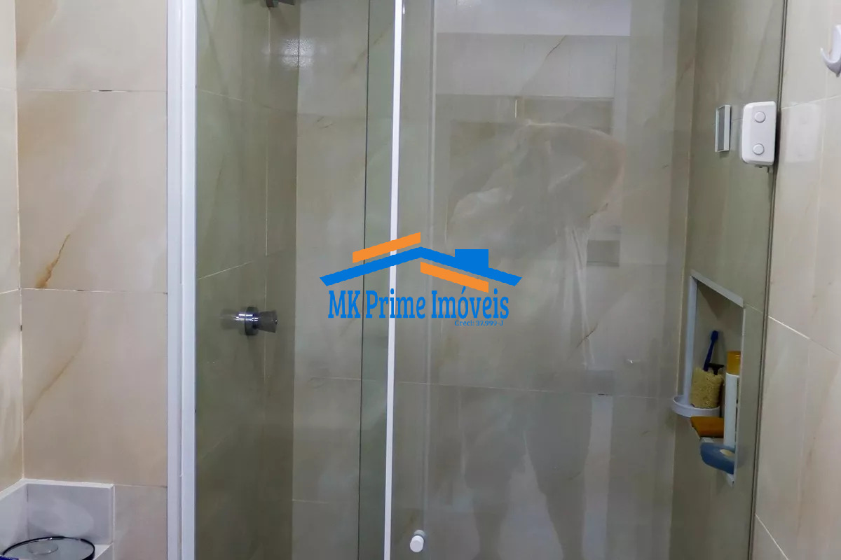Apartamento, 1 quarto, 33 m² - Foto 22