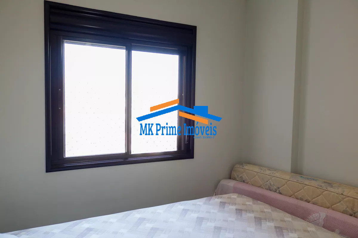 Apartamento, 1 quarto, 33 m² - Foto 18