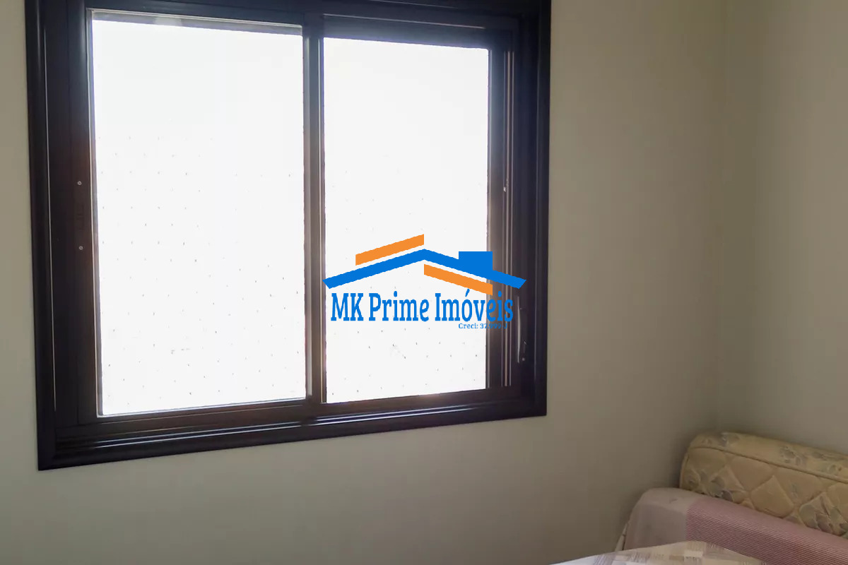 Apartamento, 1 quarto, 33 m² - Foto 36