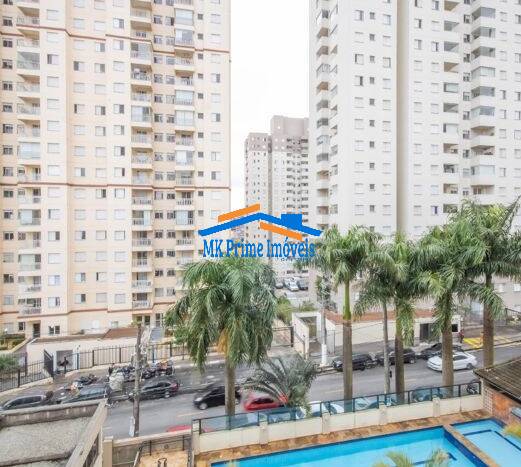 Apartamento, 3 quartos, 54 m² - Foto 18