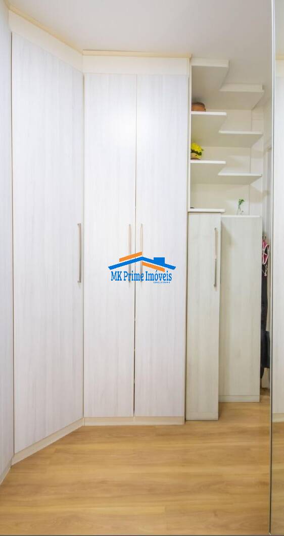 Apartamento, 3 quartos, 54 m² - Foto 16