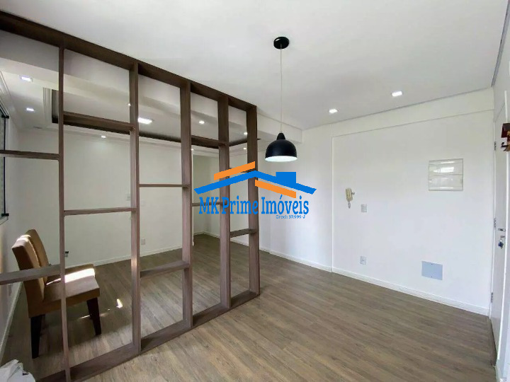 Apartamento, 2 quartos, 55 m² - Foto 3